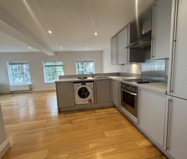 1 bedroom house to rent - Photo 5