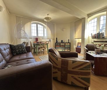 Belvoir Street, Leicester - Photo 1