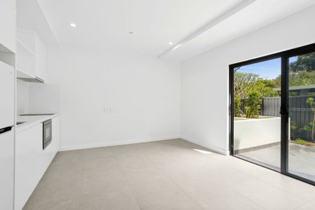 Brookvale, 13/5 Fitzell Place - Photo 2