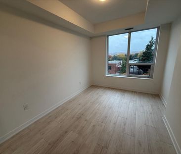For Lease - 500 Plains Road Unit# 510, Burlington, Ontario - Photo 3