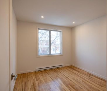 Appartement à louer - Photo 5