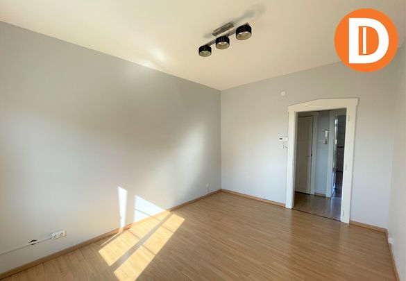 Appartement à louer à CLOUANGE - Photo 1