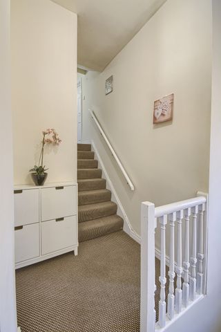 270c Antrim Road, Belfast, BT15 5AA - Photo 3