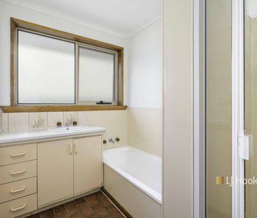 Low Maintenance Unit - Photo 6