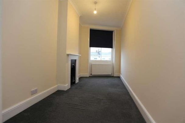 Vernon Terrace, Brighton, BN1 - Photo 1
