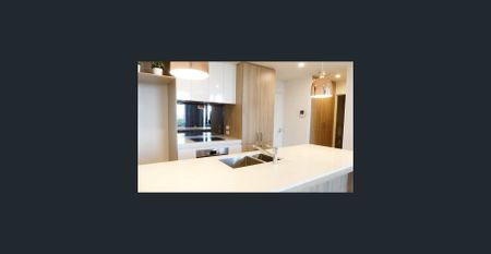 COSY APARTMENT - CLOSE TO ALL AMENITIES - Photo 5