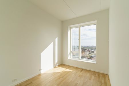Ingrid Marievej - Foto 2