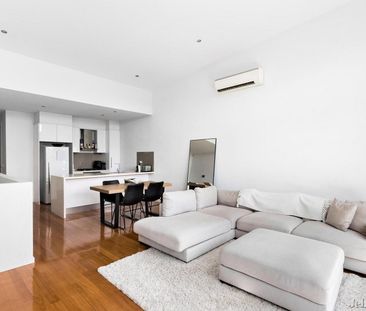 5/96 Grange Road, Alphington - Photo 4