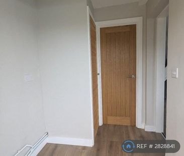 2 bedroom semi-detached house to rent - Photo 6