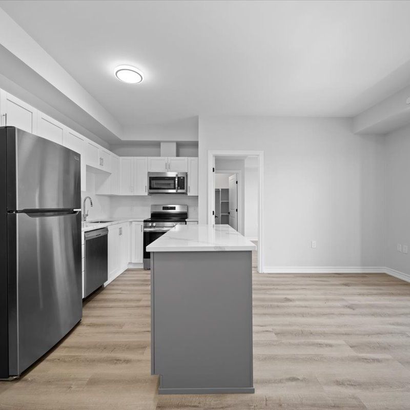 For Lease - 1350 HEMLOCK Road Unit# 611, Manor Park - Cardinal Glen and Area, Ontario - Photo 1