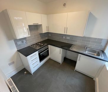 Spenser Avenue, Rock Ferry - Photo 6