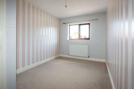 3 bedroom house to rent - Photo 5