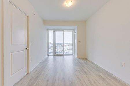 For Lease - 4655 Metcalfe Avenue Unit# 1210, Mississauga, Ontario - Photo 3