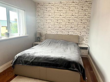 19 Cloughreagh Park, Bessbrook, Newry, BT35 7EH - Photo 5