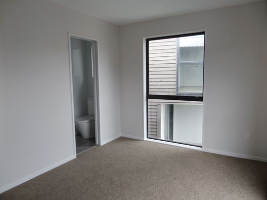 19/10 Silver Moon Road, Albany - Photo 1