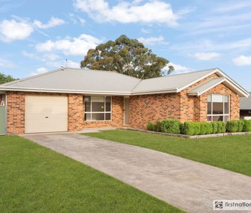 Updated Family Home - Photo 4