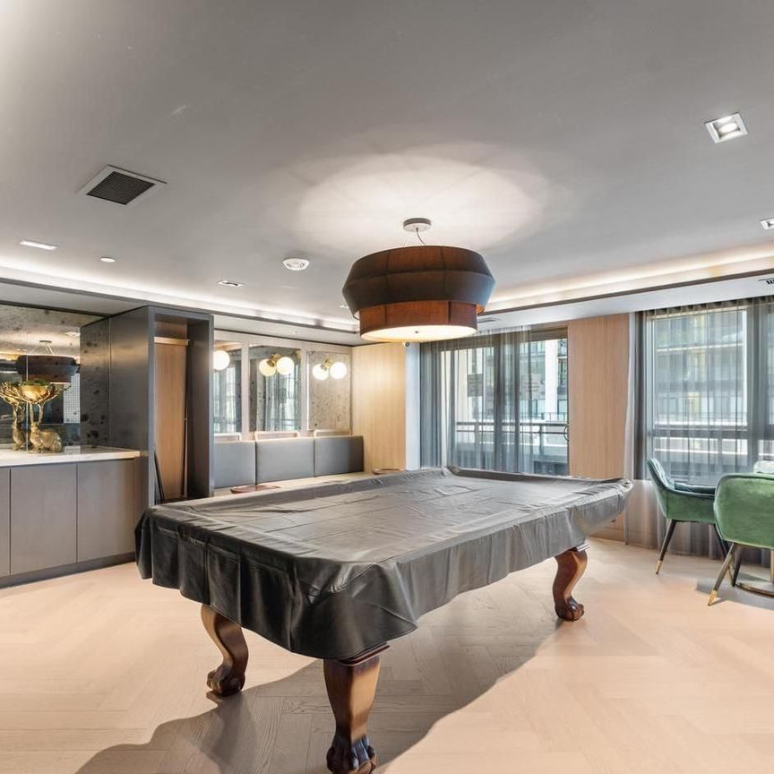 For Lease - 395 Dundas Street Unit# 628, Oakville, Ontario - Photo 1