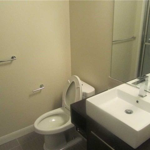 For Lease - 25 Town Centre Court Unit# 905, Toronto, Ontario - Photo 1