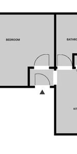 Redcliffe Square - Photo 3