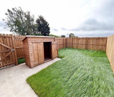 3 bedroom townhouse to rent - Photo 3