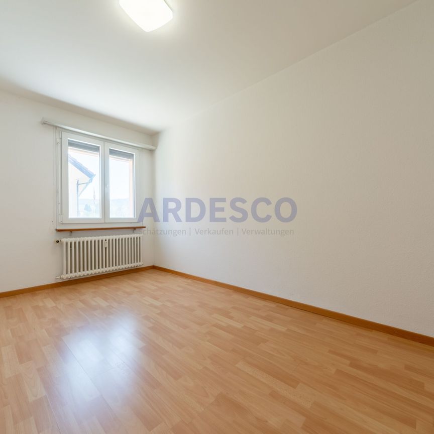 Unschlagbares Preisleistungsverhältnis! - Photo 1