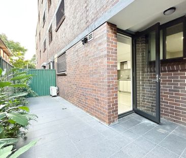 01/10 Homebush Road, - Photo 1