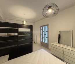 Διαμέρισμα για ενοικίαση - Πάτρα, - Photo 5