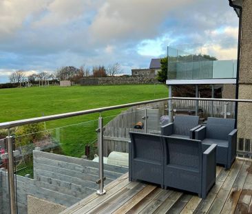 3 bedroom detached house to rent - Photo 6