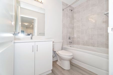 For Lease - 1350 HEMLOCK Drive Unit# 511, Manor Park - Cardinal Glen and Area, Ontario - Photo 3