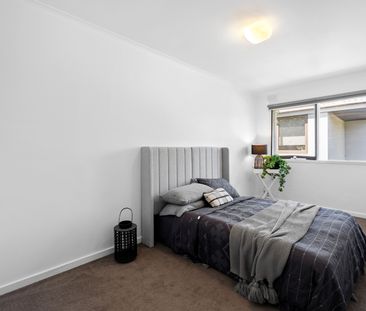 4/495 High Street, Kew VIC 3101 - Apartment For Rent | Domain - Photo 5