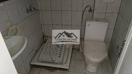 Studio / γκαρσονιέρα 45 τ.μ. προς ενοικίαση - Photo 5