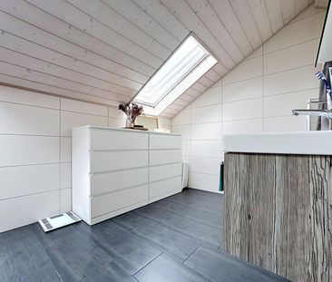 2.5 Zimmer, 61 m², 1. Stock - Photo 6