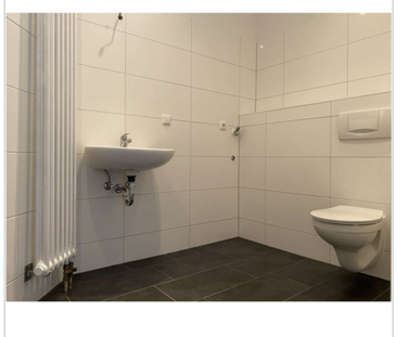 Sehr helle Altbauwohnung mit Stuck in Reudnitz (Nachmiete) - Photo 5