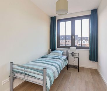 Huis te huur: Regenboogforel 22 2742 NH Waddinxveen - Photo 5