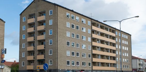 Stenkvistavägen 9 - Photo 3