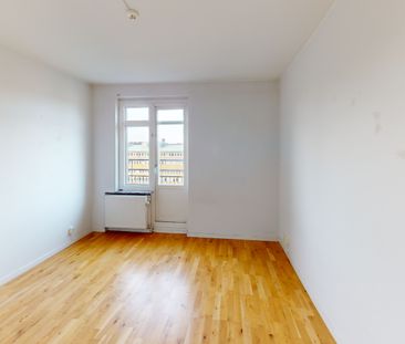 Fristadstorget 1 - Photo 2