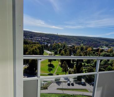 Granloholmsvägen, Sundsvall - Photo 4