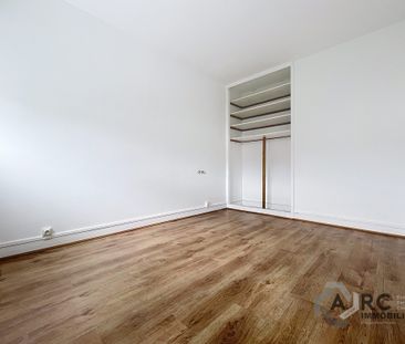 Appartement à louer, 2 pièces - Saint-Jean-de-la-Ruelle 45140 - Photo 1