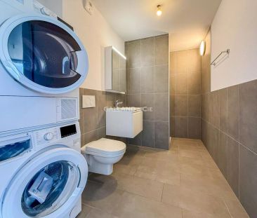 Douceur de vie en Valais - Foto 5