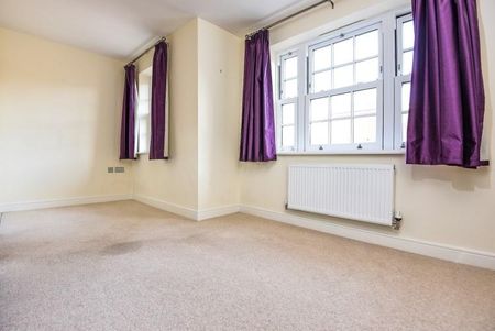 4 bedroom house to rent - Photo 3