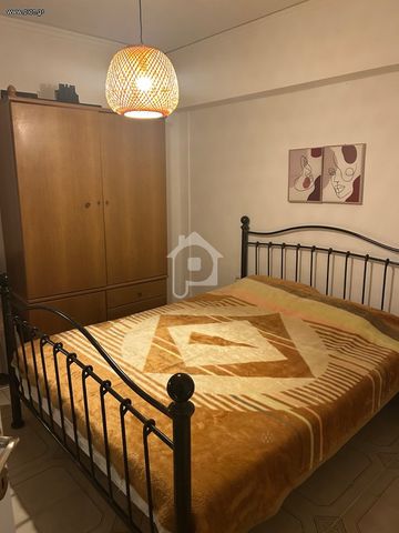 Διαμέρισμα 73 τ.μ. προς ενοικίαση - Photo 3