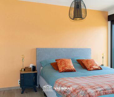 Appartement Te huur in Asse - Foto 4