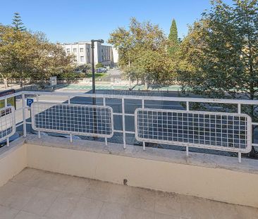 Apartamento T2 em Lisboa - Photo 5