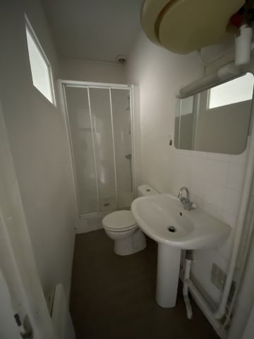 Appartement RUE DE METZ - Photo 4