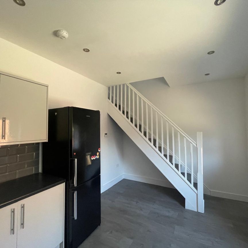 41, Brieryfield Road, Preston - Photo 1