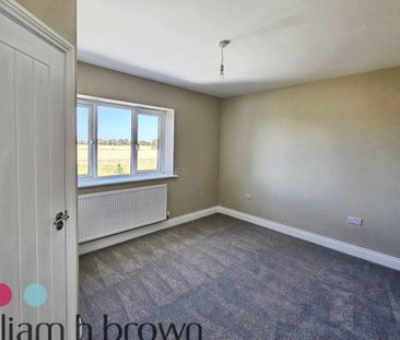 Southminster Road - Photo 3