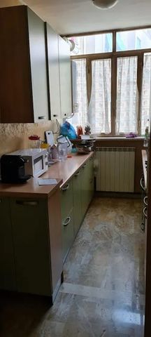 Via Tuscolana, Rome, Lazio 00175 - Photo 2
