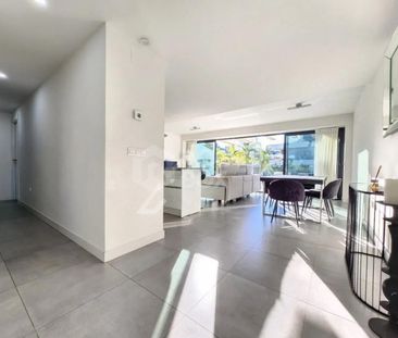 Stunning 3-Bedroom Apartment in, Estepona - Foto 3