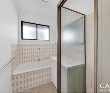 1/14 Codrington Street, Cranbourne - Photo 6