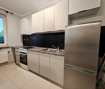 Szczecin, Bukowe - Photo 5